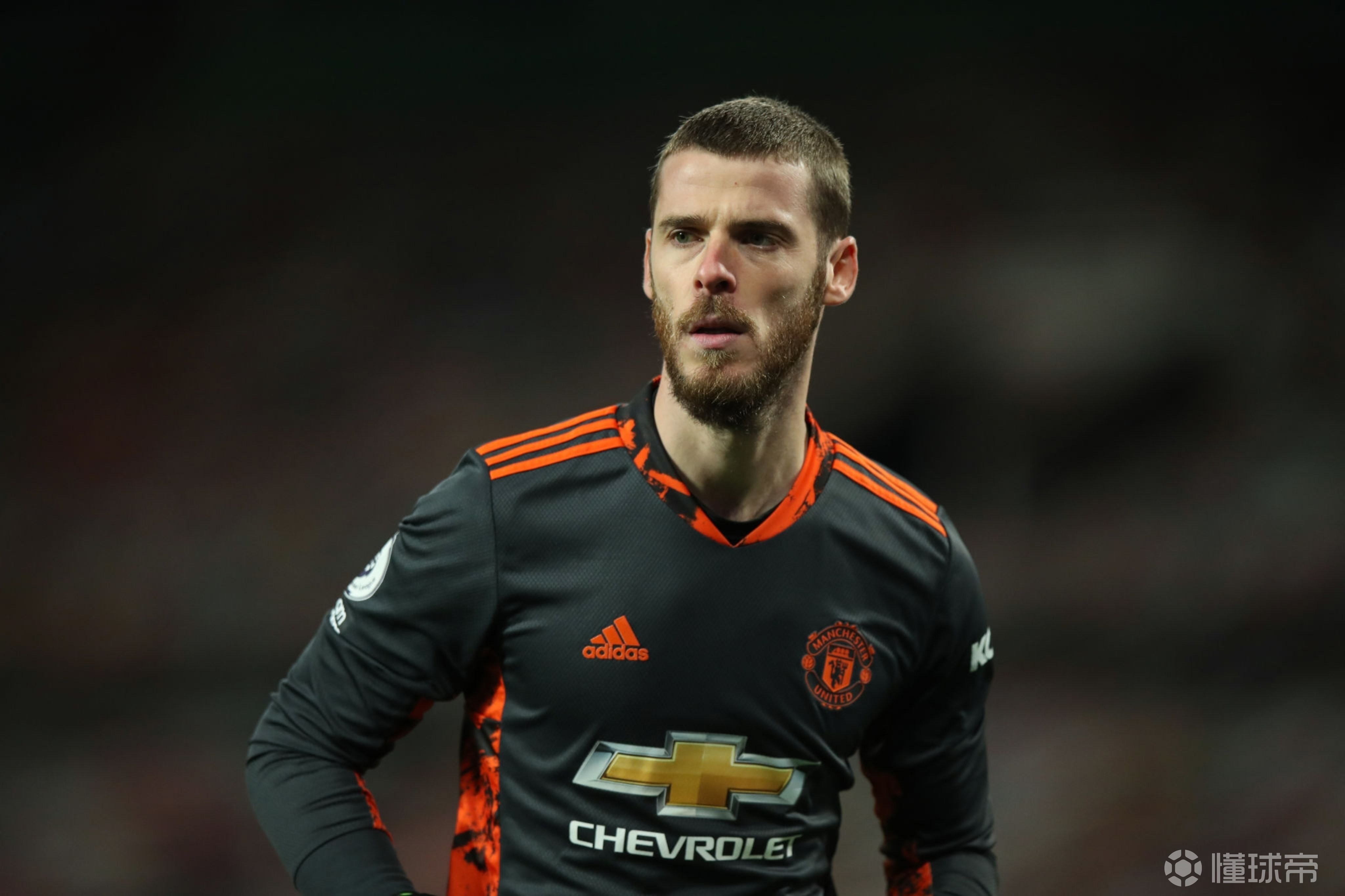 九游官网入口-欧洲杯加时末段再迎强敌，都灵迎来里程碑，主帅态度：目标明确，训练强度显著提升的简单介绍