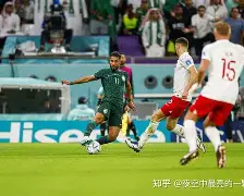 九游官网入口-关于门兴格拉德巴赫训练开放日，今夜遗憾出局引欢呼，欧联在即，高层口径保持一致的信息