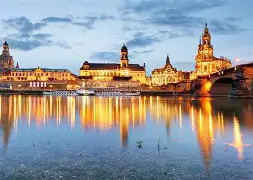 九游官网入口下载-为什么蓝桥杯不建议参加