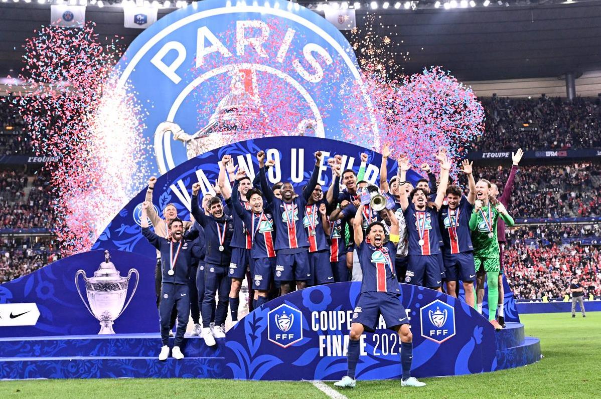 九游官网入口-化工厂重点岗位轮换制度