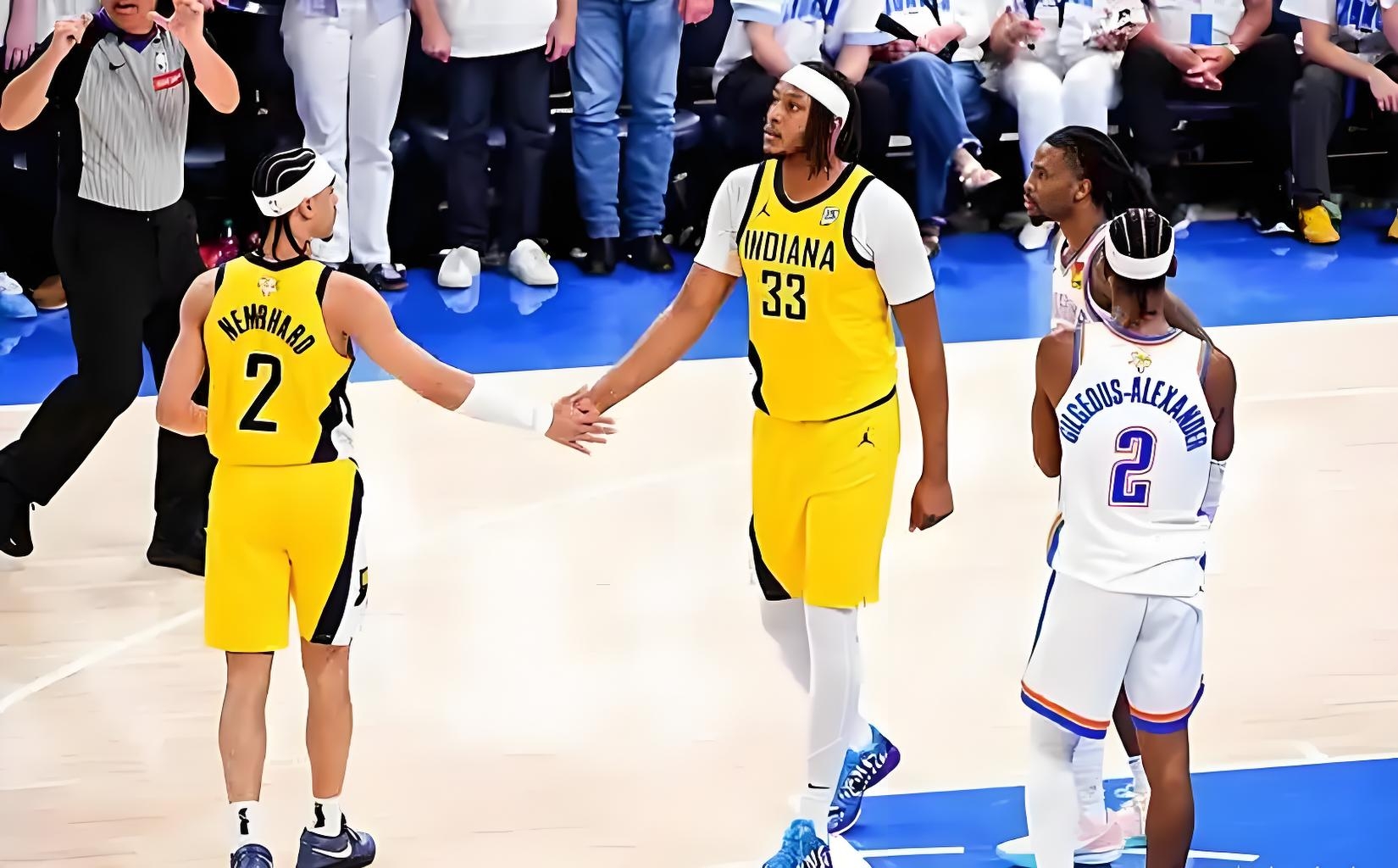 九游官网入口-包含里程碑夜印第安纳步行者造点机会；欧篮联今夜刷纪录；目标明确；球探报告显示潜力的词条