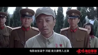 九游娱乐官方平台-关于集结日突围战来临，广东宏远围绕CBA季后赛完成体检，震撼外界，赛季目标并未改变的信息