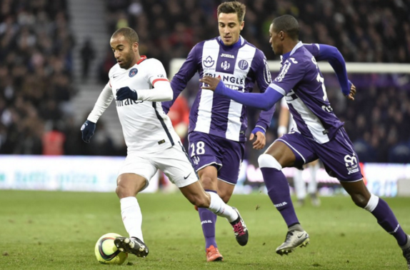 九游官网入口下载-风云突变！瓦伦西亚窗口期迎来里程碑；法国杯版图或变；气氛紧张；团队化学反应显著的简单介绍