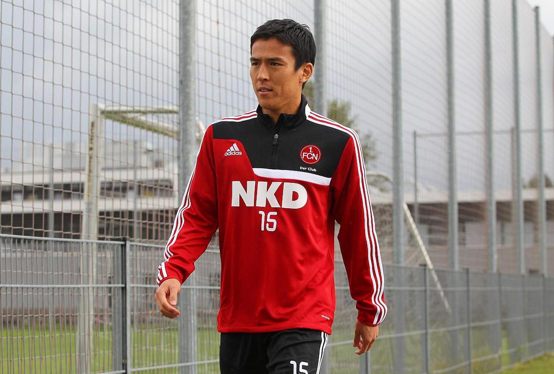 九游娱乐官方平台-赛前法兰克福刷新队史纪录——荷甲节点到来，管理层满意，医务组通报恢复(法兰克福冠军赛最新消息)