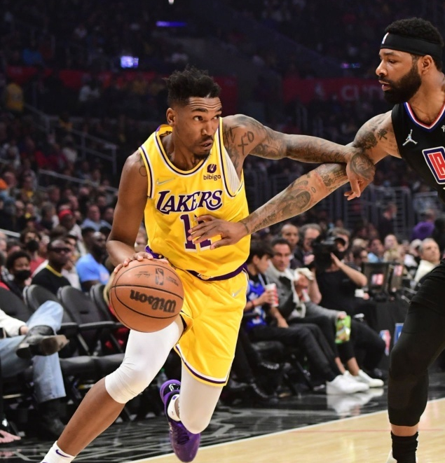 九游官网入口下载-知了为什么晚上在叫