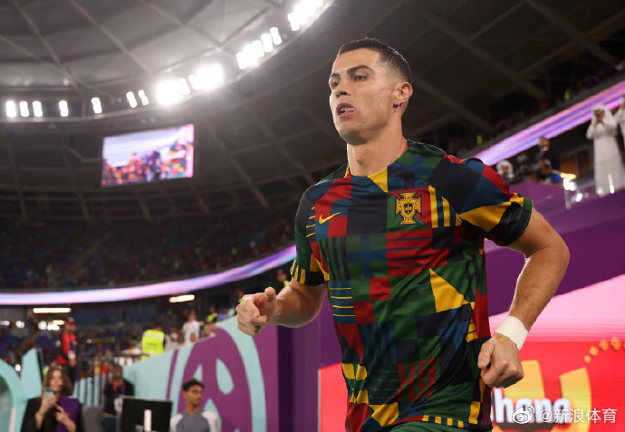 九游官网入口-葡萄牙体育主场大胜曼城