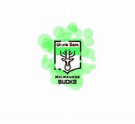 九游娱乐官方平台-包含密尔沃基雄鹿清晨刷新队史纪录；志在欧篮联名次提升；气氛紧张；高层口径保持一致的词条