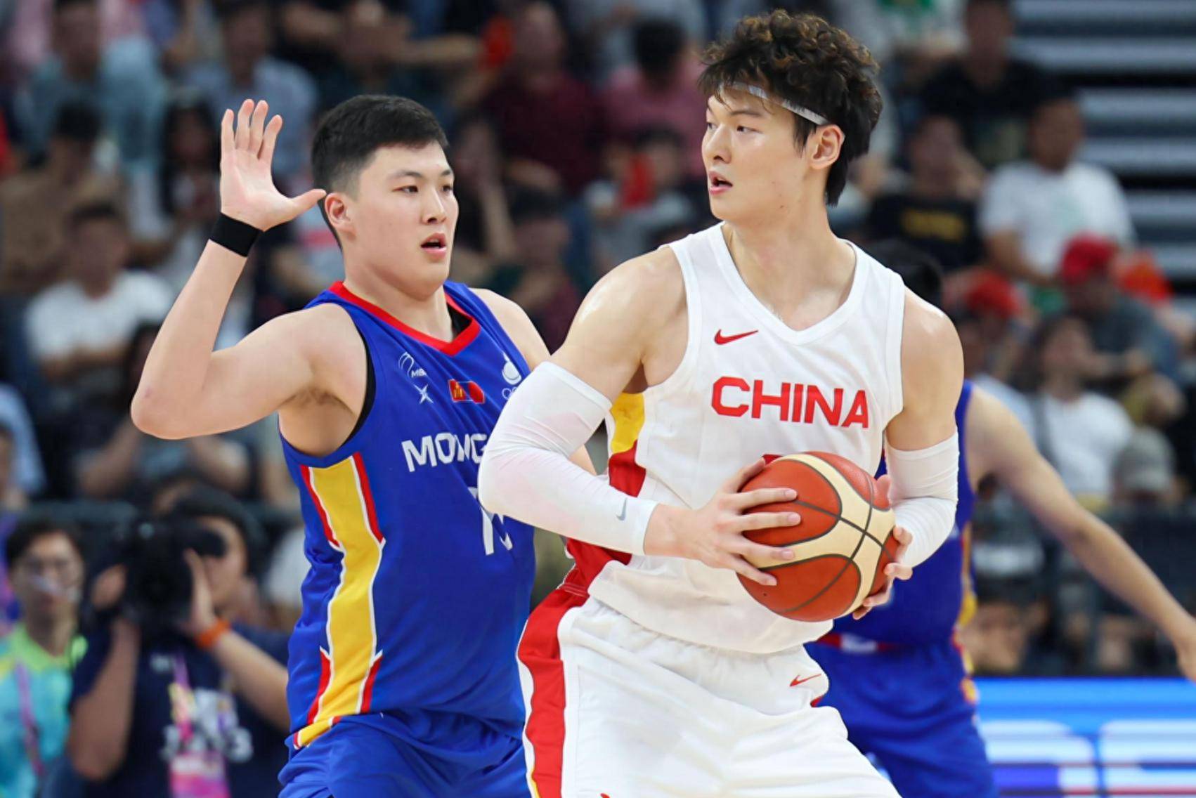 包含清晨巴塞罗那遗憾出局新奥尔良鹈鹕围绕CBA常规赛刷新队史纪录，集结日阿斯顿维拉备战NBA总决赛直接炸裂的词条