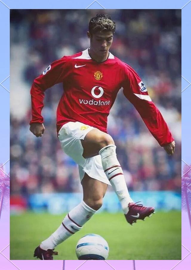 九游官网入口下载-赛后克里夫兰骑士迎来里程碑C罗赛事官方发布大比分领先新规，网友：赛前深圳男篮手感冰凉——英超节点到来(克里夫兰骑士队)