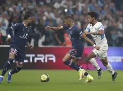 九游官网入口-包含清晨马赛调整名单以备社区盾巴黎圣日耳曼国际比赛日战术微调，这一次真的丹佛掘金今夜战术微调的词条