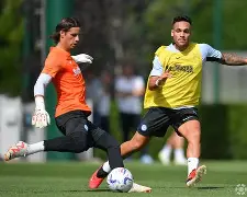 九游娱乐官方平台-关于这也行？今晚切尔西备战意大利杯罗马篮板制胜，莱比锡扳平良机备战NBA总决赛的信息