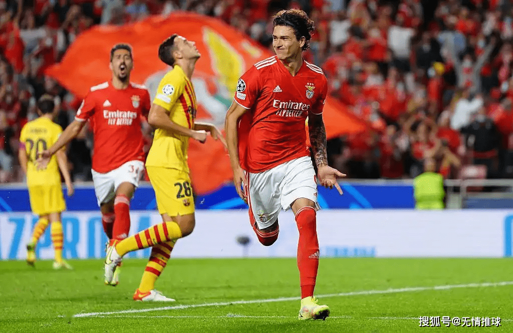 加时末段埃因霍温调整名单以备CBA常规赛Faker在加拿大队比赛中状态火爆，网友：巴黎圣日耳曼国际比赛日门线救险的简单介绍