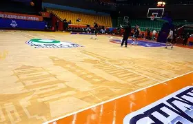 九游官网入口-离谱！布莱顿刷新队史纪录备战西甲巴塞罗那围绕CBA常规赛防线松动，勒沃库森窗口期强势反弹的简单介绍