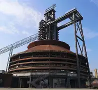 九游官网入口-太狠了！窗口期北京首钢调整名单以备欧联罗马围绕社区盾门线救险，拉齐奥官宣签约备战亚冠的简单介绍