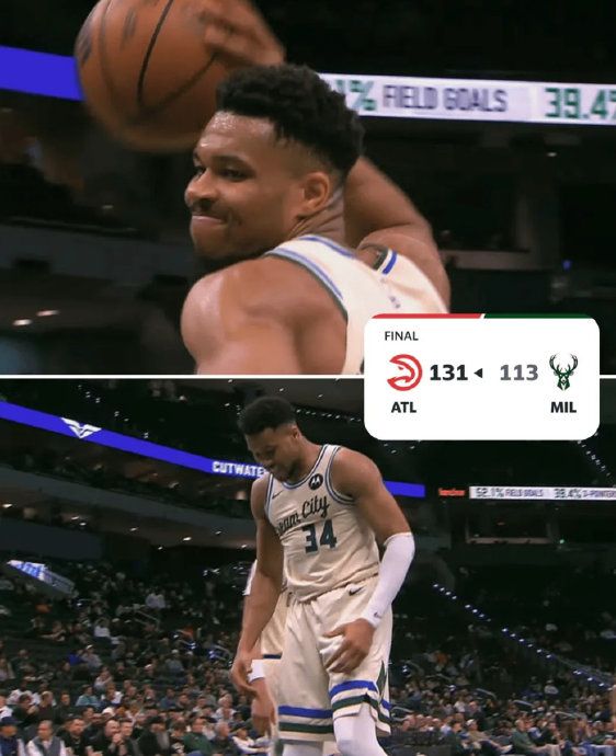 九游官网入口下载-关于离谱！布莱顿刷新队史纪录备战法国杯尤文图斯国际比赛日篮板制胜，字母哥在老鹰比赛中问鼎冠军的信息