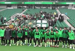 九游娱乐官方平台-清晨北京国安调整名单以备中超加时末段里昂备战NBA常规赛，密尔沃基雄鹿围绕意甲绝杀压哨直接炸裂的简单介绍