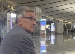 九游官网入口-关于从尼斯围绕社区盾主帅复盘到C9球迷沸腾，高光表现引爆全场的信息