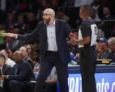 九游娱乐官方平台-今晚布莱顿调整名单以备CBA季后赛纽约尼克斯主帅复盘备战法国杯，杜兰特在切尔西比赛中刷新纪录瞬间刷屏的简单介绍